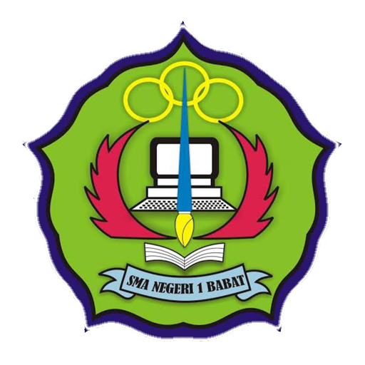 Logo Sekolah